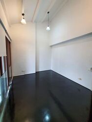 Mohamed Sultan Road (D9), Office #567577671